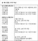 명절음식 장만해야 하는데…어디가 쌀까?