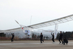 2012 인간동력항공기 시범경진대회 개최