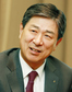 대우건설 “올 수주 15조원 목표”