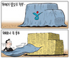 1월 12일 한겨레 그림판