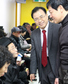 “지구촌 4만5천명과 인연…정말 행복한 세월”