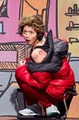 ‘간디작살’ ‘오덕후’…이런 여자들 만나봤어?