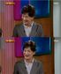 "박그네 알아?" 박근혜 패러디 빵터져