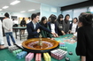 특화된 전문 교육으로 취업문 뚫는다!
