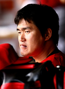 최희섭, MLB 연수 떠난다…지도자 첫 걸음