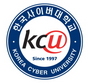한국사이버대 유망학과, 아동학과