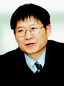 저널리즘 회복, 국민 손에 달렸다
