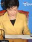 ‘비대위’ 박근혜-김종인 충돌 조짐