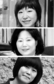 은희경·김애란 소설…하루 11시간 읽어드립니다