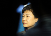 박근혜의 문제는 박근혜다