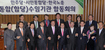 “진보적 자유주의, 신자유주의와 구별 안돼”