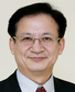 세계일보 새 사장에 김병수씨