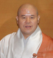 자승스님 ‘용산참사’ 구속자 특별사면 청원
