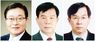롯데 ‘신동빈 체제’ 구축