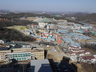 “학교 옮겨주세요”…고양 양일초등생 절반 등교거부