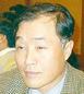 ‘구로동맹파업 주도’ 최한배씨 별세