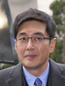 ‘횡령 혐의’ 이호진 태광그룹 회장 사임