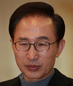 “MB ‘독도 일본땅 표기 기다려달라’ 발언했다”