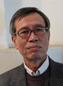 이시영 시인 “민주주의 복원 위한 작가역할 찾겠다”