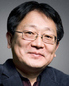하버드대서 박광수 감독 회고전