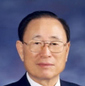 2월 15일 궂긴소식