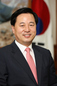 김두관 “고리 원전1호기 폐쇄하시오”