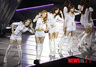‘소녀시대 합성 누드사진’ 수사 의뢰