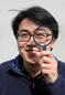 선거없는 중국, 지도자 이렇게 뽑아요