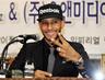 미 힙합프로듀서 스위즈 비츠“케이팝 가수 세계에 알릴 것”