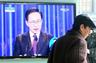 “측근비리 화나, 내곡동은 못챙겨”…끝내 ‘사과’ 안해