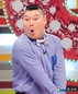 강호동, 연내 방송복귀 … SM과 전속계약