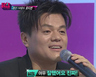 오디션의 스타는 독설보다 칭찬