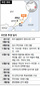 ‘우칸 모델’ 중국 민주화 신호탄될까