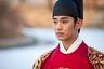 “해품달 김수현, 20대 원빈보다 낫다”