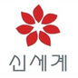 이마트 할인점 탈피 ‘종합서비스업’으로