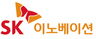리튬이온 배터리로 ‘친환경 동력’