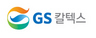 미래형 에너지 사업에 역량 집중
