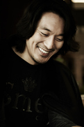 배우 김민준, 지드래곤 누나 권다미와 다음달 결혼