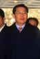 이철규 전 경기경찰청장 구속