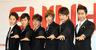 ‘올드 아이돌’ 신화 드디어 컴백