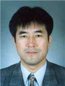 청와대 과학비서관에 최종배씨