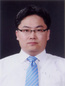 포도 추출물로 알츠하이머병 치료길 열어