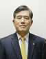 한화, 계열사 5곳 대표이사 교체