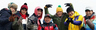 시즌2, 익숙함과 새로움 사이