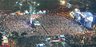 방송3사 ‘낙하산 사장 퇴임촉구’ 콘서트