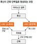 근육 만드는 ‘스위치 효소’ 찾았다