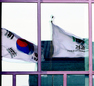 장석명 “돈 준 적 없다” 류충렬 “노코멘트”