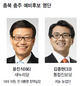 귀농청년, ‘MB의 남자’에 당찬 도전