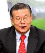 검찰, 허준영 측근 10억원 규모 비자금 조성 수사