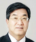 연합뉴스, 박정찬 현 사장 재선임